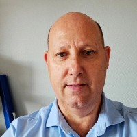Jérôme PILLER