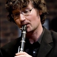 robert plane