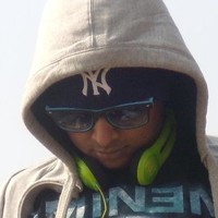 Chandan Das