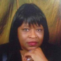 Judy Jackson