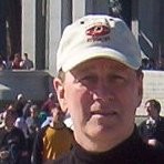 Craig Rambo LEED-AP
