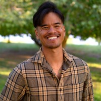 Jonathan Lim