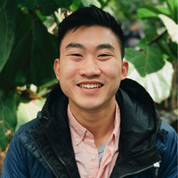 Steven Wu