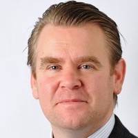 Johan Cuyt