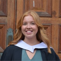 Eilidh Campbell