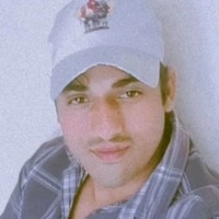 Ramveer Meena