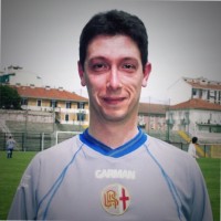massimo prosperi