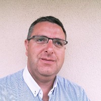 Daniel LEFEBVRE