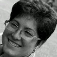 Samanta Grana