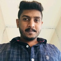 Akhil Sundaresan