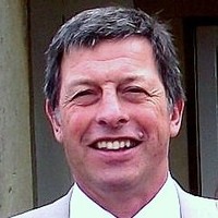 Jim Whiffin