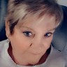 Bev Bruce