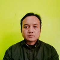 Dede Rusmana