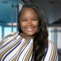 Tiffany Rascoe