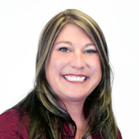 Samantha Riedel