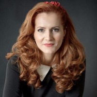 Ana-Maria Elena Miron