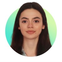 Yaren Sezen