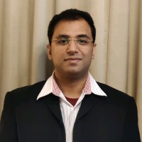 Aveek Mukhopadhyay