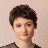 Clémentine Girard