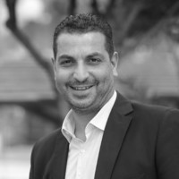 John Maalouf