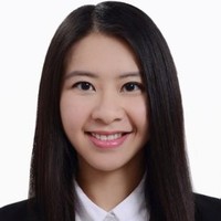 Linying Fu