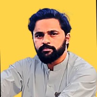 Saad Ur Rehman