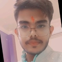 Naman Soni