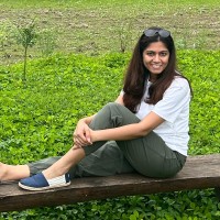Runul Vashistha