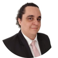 Victor Boni