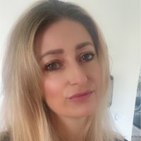 Marta Chojnicka