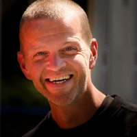 Johan Hindriks