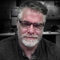 Jeffrey Keirn