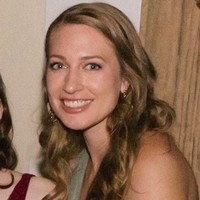 Caroline Garel-Jones