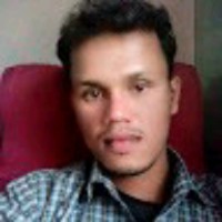 Imamul Haque