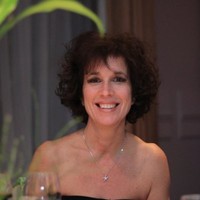 Josee Riendeau
