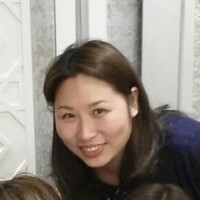 Sarah Hui