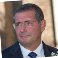 Antonello Vitale