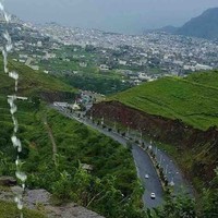 محمد العامري  الزيلعي