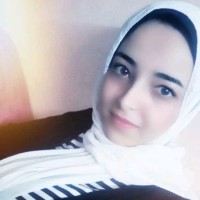 Amira Khalifa