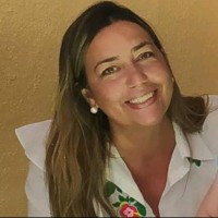 Cinthya Rezende