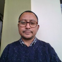 sailesh sharma
