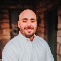 Taylor Hardy, Cfp®