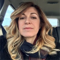 Giulia Dodaro