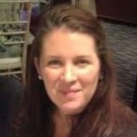 Michelle Black