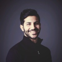 Houcine Saifi