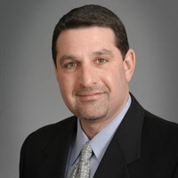 Marty Levine