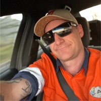 Michael Baxter