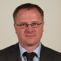 Niels Storgaard Jensen