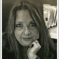 Lisa King