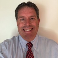 Todd Whitney